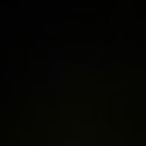 Meet your Posher, Camila - Picture 1 of 1